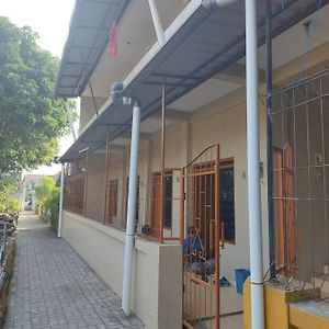 Arga griya keluarga syariah